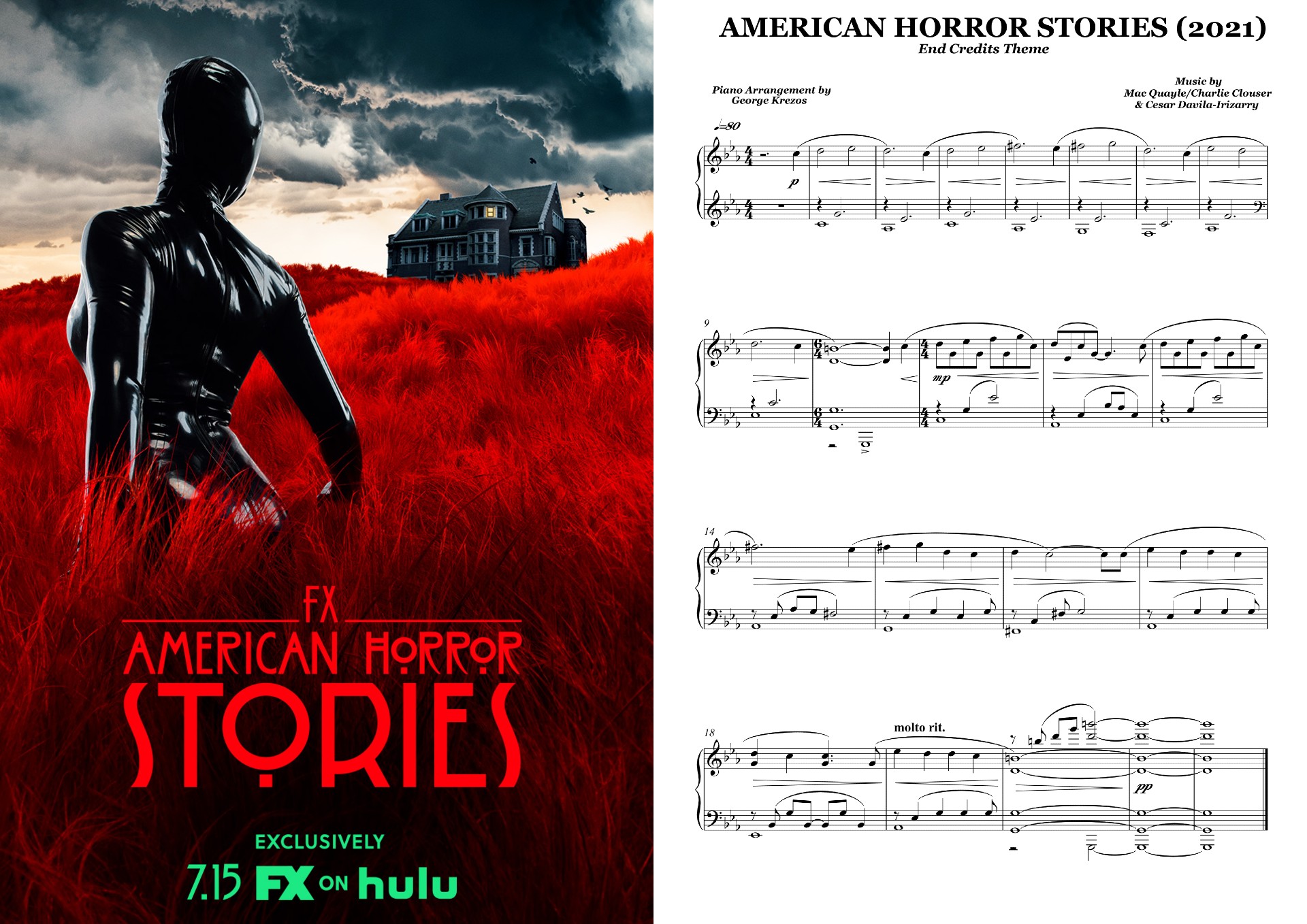 American Horror Stories - End Credits Theme.jpg